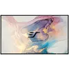 Image de Écran de projection - ELITE SCREENS - AEON - 16/9 - AcousticPro-UHD - 305 cm de diagonale
