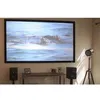 Image de Ecran de projection - ELITE SCREENS - ER110DHD3 - 110 - CineGrey 3D - 16:9
