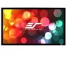 Image de Ecran de projection - ELITE SCREENS - SableFrame CineGrey 3D - 150 - 16:9 - 187 cm