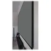 Image de Ecran de projection - ELITE - Aeon Series AR110DHD3 - 16:9 - CineGrey 3D