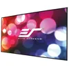 Image de Écran de projection ELITE Aeon CineGrey 3D AR150DHD3 - Montable sur mur - 150 po (381 cm) - 16:9 - Noir