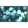Image de Écran de projection ELITE Aeon Series AR100WH2 - 100 po (254 cm) - 16:9 - CineWhite noir