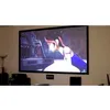 Image de Ecran de projection - ELITE SCREENS - ezFrame - 135 - 16:9 - CineWhite