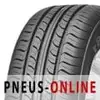 Image de Nexen CP 661 205 60 15 H 91 Summer