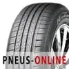 Image de Nexen N'Blue ECO 225 50 17 V 94 Summer