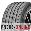 Image de Nexen N'Fera SU4 215 55 16 V 93 Summer