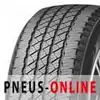 Image de Roadstone Roadian HT SUV BL 265 65 17 S 112 Summer