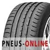 Image de Nexen N8000 XL 205 40 18 Y 86 Summer