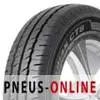 Image de Nexen Roadian CT8 215 60 16 T 108 Summer