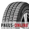 Image de Nexen Winguard WT1 8-PR 175 75 16 R 101 Winter