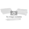Image de Tally Genicom-099003L-rubans