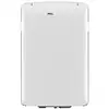 Image de Hisense Apc12 Climatiseur Portatif 64 Db Blanc