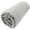 Image de Housse De Rêve 15114-25837 Drap De Lit 90 X 190 Cm Eponge