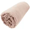 Image de Housse De Rêve 15114-25842 Drap De Lit 90 X 190 Cm Eponge