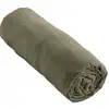 Image de Housse De Rêve 15114-25855 Drap De Lit 140 X 190 Cm Eponge