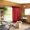Image de Housse De Rêve Cerise