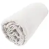 Image de Housse De Rêve 15114-25835 Drap De Lit 180 X 200 Cm Eponge