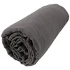 Image de Housse De Rêve 15114-25858 Drap De Lit 160 X 200 Cm Eponge