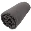Image de Housse De Rêve 15114-25847 Drap De Lit 140 X 190 Cm Eponge