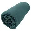 Image de Housse De Rêve 15114-25851 Drap De Lit 140 X 190 Cm Eponge
