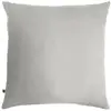 Image de Housse De Rêve Nuage Gris 60 X 60 Cm Coton