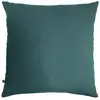 Image de Housse De Rêve Canard Bleu 60 X 60 Cm Coton