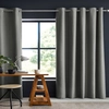 Image de Housse De Rêve Anthracite