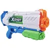 Image de Zuru Pistolet A Eau Xshot Fast Fill Soaker
