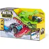 Image de Playset Crocrodile Attak Zuru 29,9x20,1x9,7 Cm 0,35 Kg Multicolor Plastique