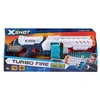 Image de Pistolet X-shot Turbo Fire
