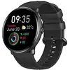 Image de Montre Connectée Zeblaze Gtr 3 Pro Fitness Noir