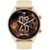 Image de Original Zeblaze Btalk 3 Plus montre intelligente 1.39 HD - Gold