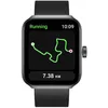 Image de Montre Connectée Zeblaze Beyond 3 Plus (Noire)