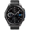 Image de Smartwatch - ZEBLAZE - VIBE 8 - GPS - Écran 1 43 AMOLED - IP69K
