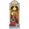 Image de Maquette Rolife Serre Livres Book Nook Time Travel