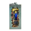 Image de Puzzle Robotime Magic House - doré - TU - Adulte - Jaune - Multicolore