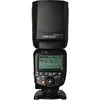 Image de Flash Speedlite - YONGNUO - YN600EX-RT II - TTL HSS - Wireless - Optical Master