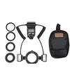 Image de Flash Annulaire - YONGNUO - YN24EX - TTL - Macro - LED - Pour Canon
