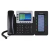 Image de Téléphone Ip Grandstream Gxp2140