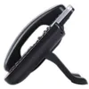 Image de Téléphone Ip Grandstream Gxp2160