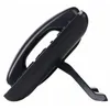 Image de Téléphone Ip Grandstream Gxp2130