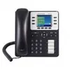 Image de Grandstream GXP2130