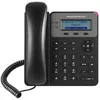 Image de Grandstream Networks Gxp1610 Téléphone Téléphone Dect Noir