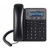 Image de Téléphone VoIP - GRANDSTREAM - GXP1610 - 2 lignes - Écran LCD 132x48 - Casque inclus