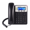 Image de Grandstream Networks Gxp1620 Téléphone Téléphone Dect Noir
