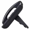 Image de Téléphone Fixe Grandstream Gxp1625