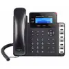 Image de Grandstream Networks Gxp1628 Téléphone Téléphone Dect Noir