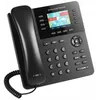 Image de Téléphone Ip Grandstream Gxp-2135