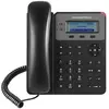 Image de Téléphone Ip Lcd 1 Ligne Grandstream Networks Gxp1615