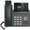 Image de Téléphone Ip Grandstream Grp2613 Noir